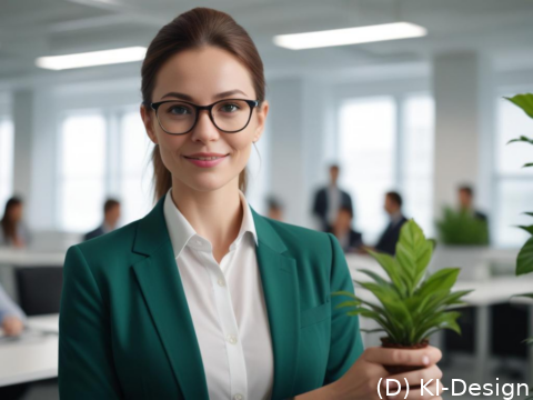 MaRisk zwischen Pflicht und Potenzial: ToneFromTheTop neu gedacht mit DigitaleCompliance