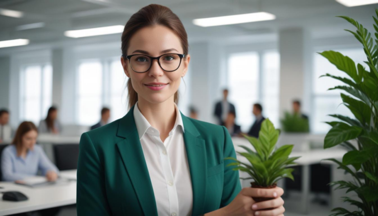„MaRisk neu gedacht: Digitale Compliance entfaltet Potenzial zwischen Pflicht und Möglichkeit im Unternehmensmanagement.“ MaRisk zwischen Pflicht und Potenzial: ToneFromTheTop neu gedacht mit DigitaleCompliance