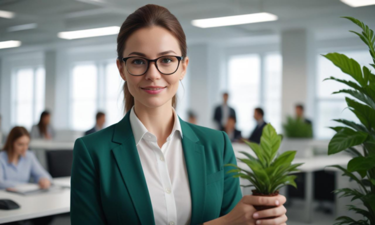 „MaRisk neu gedacht: Digitale Compliance entfaltet Potenzial zwischen Pflicht und Möglichkeit im Unternehmensmanagement.“ MaRisk zwischen Pflicht und Potenzial: ToneFromTheTop neu gedacht mit DigitaleCompliance