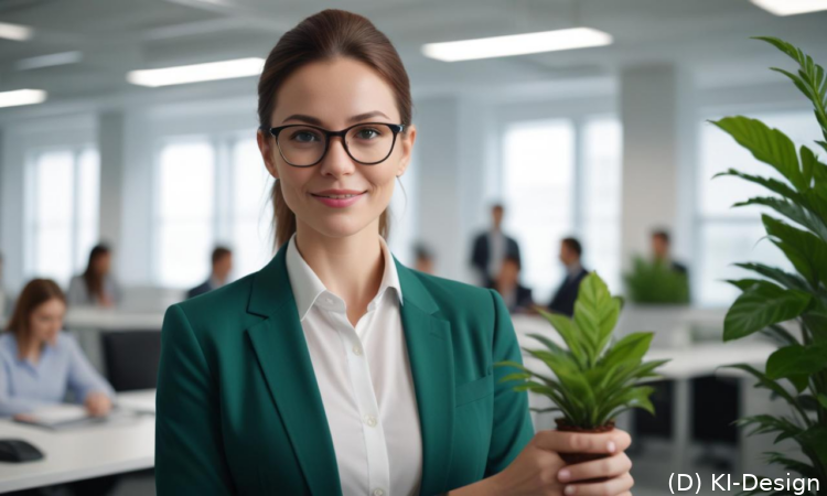 „MaRisk neu gedacht: Digitale Compliance entfaltet Potenzial zwischen Pflicht und Möglichkeit im Unternehmensmanagement.“ MaRisk zwischen Pflicht und Potenzial: ToneFromTheTop neu gedacht mit DigitaleCompliance