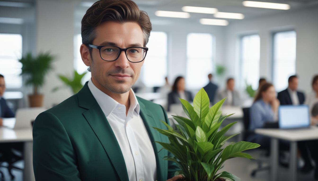 MaRisk zwischen Pflicht und Potenzial: ToneFromTheTop neu gedacht mit DigitaleCompliance