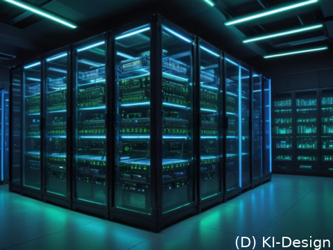 Was kann eine IT-Abteilung mit Container-Technologien digitale Services bereitstellen?