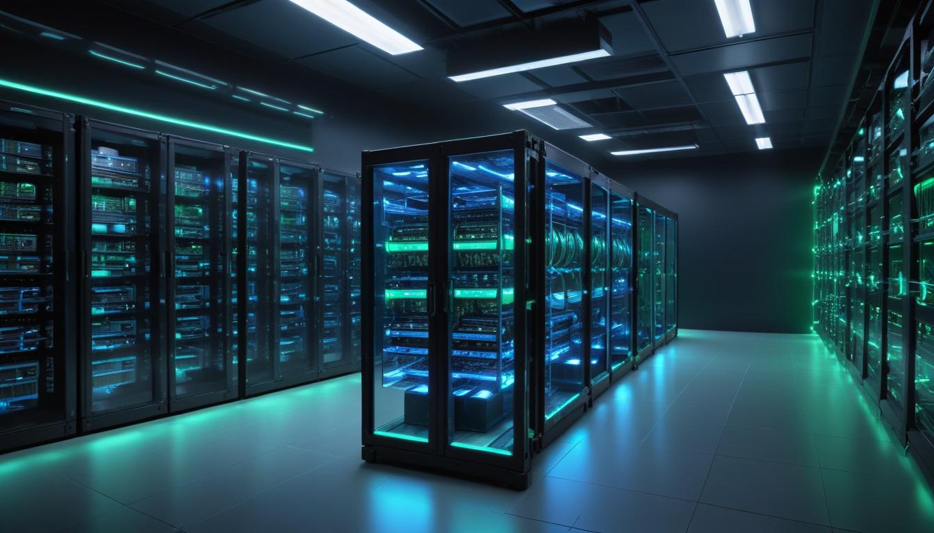Was kann eine IT-Abteilung mit Container-Technologien digitale Services bereitstellen?