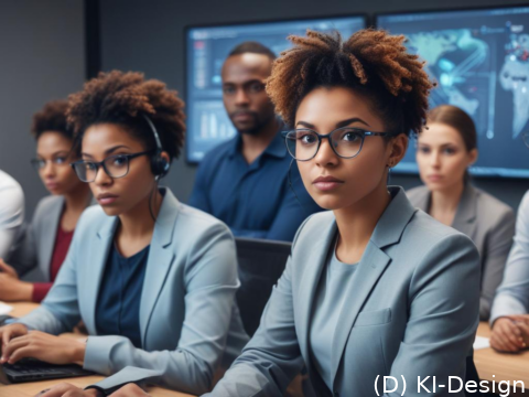 Welche Möglichkeiten bietet es, dass eine Organisation mit Cybersecurity Kosten senkt?