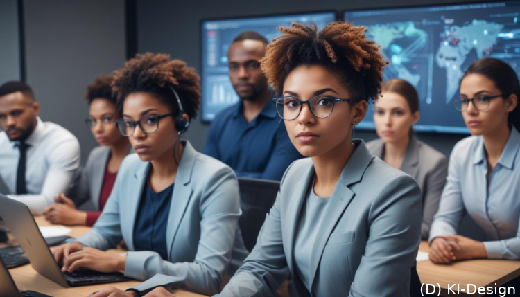 Welche Möglichkeiten bietet es, dass eine Organisation mit Cybersecurity Kosten senkt?