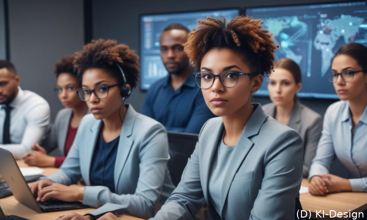 Welche Möglichkeiten bietet es, dass eine Organisation mit Cybersecurity Kosten senkt?