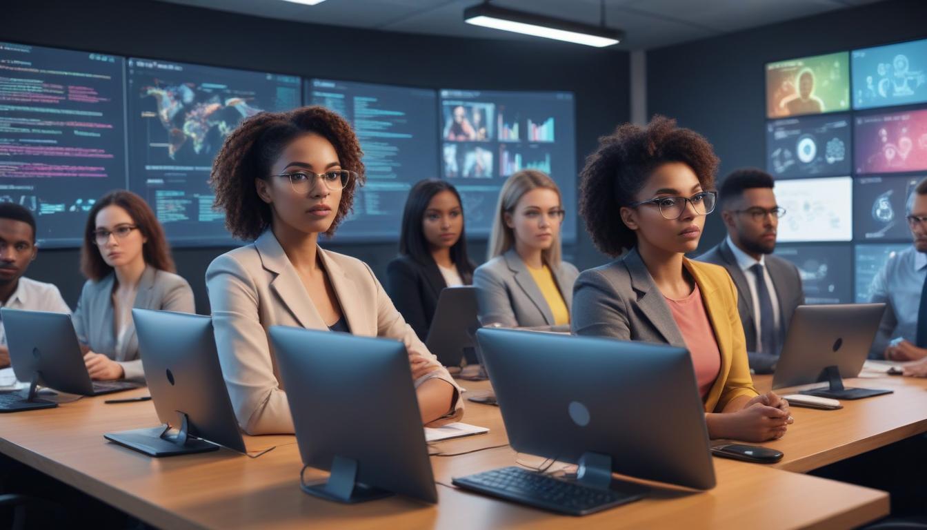 Welche Möglichkeiten bietet es, dass eine Organisation mit Cybersecurity Kosten senkt?