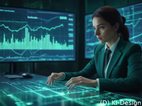 Wie BPM-System Governance in der BankingCompliance verändert