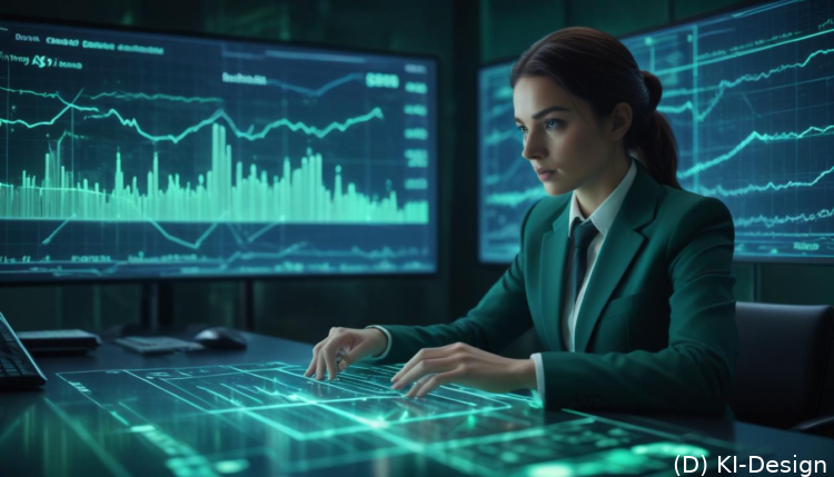 „BPM-Systeme revolutionieren die Governance in der Banken-Compliance“ Wie BPM-System Governance in der BankingCompliance verändert