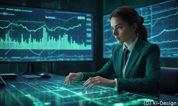 „BPM-Systeme revolutionieren die Governance in der Banken-Compliance“ Wie BPM-System Governance in der BankingCompliance verändert
