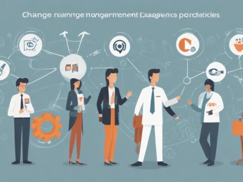 „Best Practices für den 1. November 2025: Tipps und Strategien für den Erfolg“