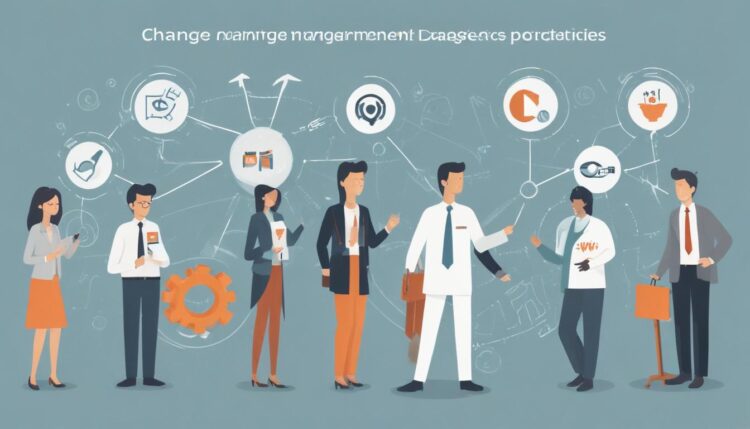 „Best Practices für den 1. November 2025: Tipps und Strategien für den Erfolg“