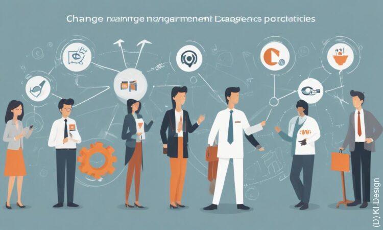 „Best Practices für den 1. November 2025: Tipps und Strategien für den Erfolg“