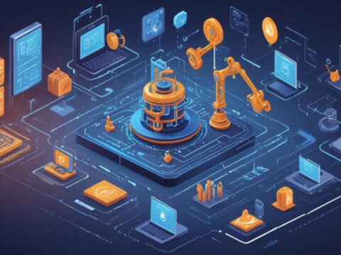„Best Practice Insights vom 02.11.2025: Erfolgreiche Strategien für Ihr Unternehmen“