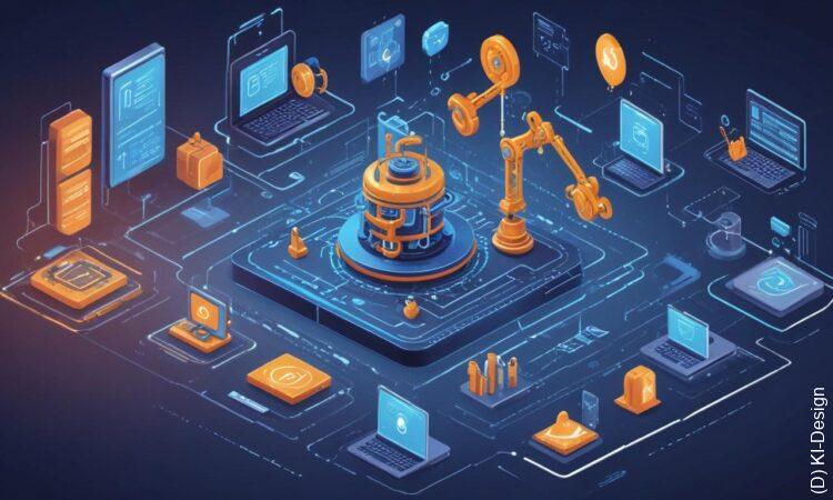 „Best Practice Insights vom 02.11.2025: Erfolgreiche Strategien für Ihr Unternehmen“