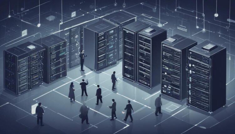 „Best Practice: Erfolgreiche Strategien vom 03.11.2025 im Überblick!“