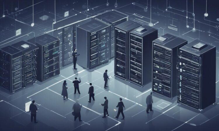 „Best Practice: Erfolgreiche Strategien vom 03.11.2025 im Überblick!“