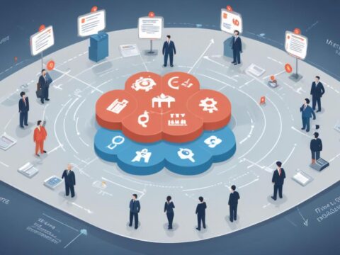 „Best Practices: Wichtige Erkenntnisse vom 04.11.2025 im Überblick“