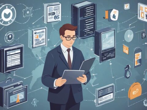 „Best Practice: Erfolgreiche Strategien vom 05.11.2025 für nachhaltigen Erfolg“