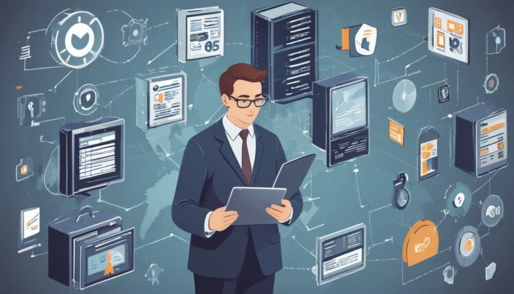 „Best Practice: Erfolgreiche Strategien vom 05.11.2025 für nachhaltigen Erfolg“