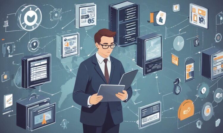 „Best Practice: Erfolgreiche Strategien vom 05.11.2025 für nachhaltigen Erfolg“