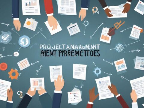 „Best Practice vom 6. November 2025: Erfolgreiche Strategien für die Zukunft“