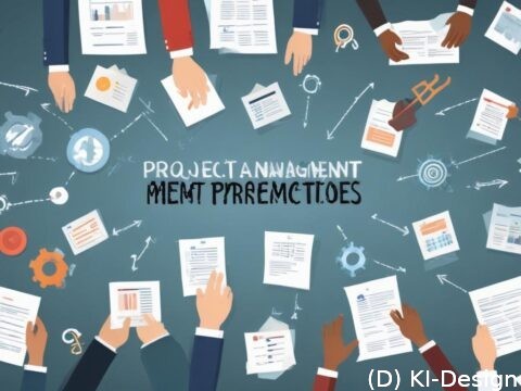 „Best Practice vom 6. November 2025: Erfolgreiche Strategien für die Zukunft“
