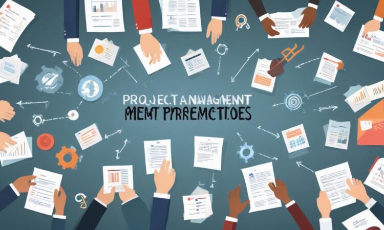 „Best Practice vom 6. November 2025: Erfolgreiche Strategien für die Zukunft“