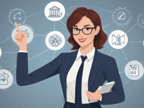 „Best Practice vom 07.11.2025: Erfolgreiche Strategien im Fokus“