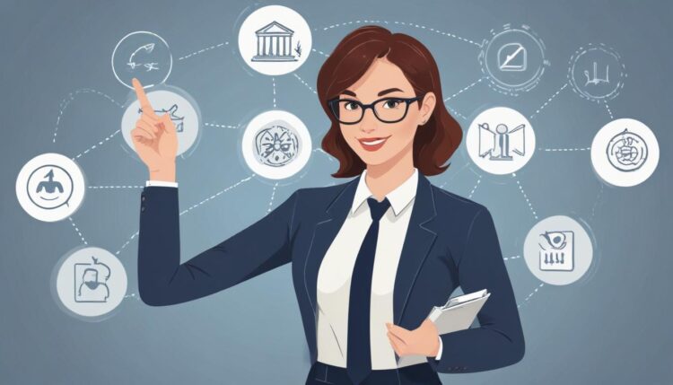 „Best Practice vom 07.11.2025: Erfolgreiche Strategien im Fokus“