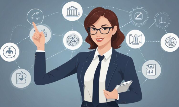 „Best Practice vom 07.11.2025: Erfolgreiche Strategien im Fokus“