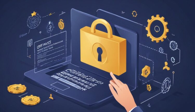 „Best Practices vom 08.11.2025: Erfolgreiche Methoden für nachhaltigen Erfolg“