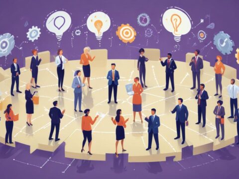 „Best Practice für den 11.11.2025: Erfolgreiche Strategien für nachhaltigen Erfolg!“