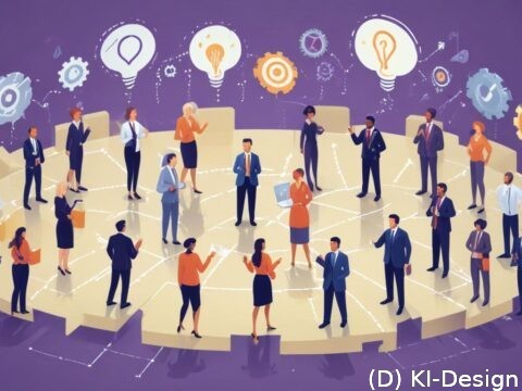 „Best Practice für den 11.11.2025: Erfolgreiche Strategien für nachhaltigen Erfolg!“