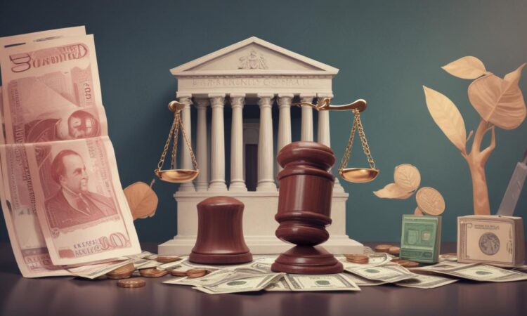 „Best Practice: Erfolgskonzepte vom 12. November 2025 im Fokus“