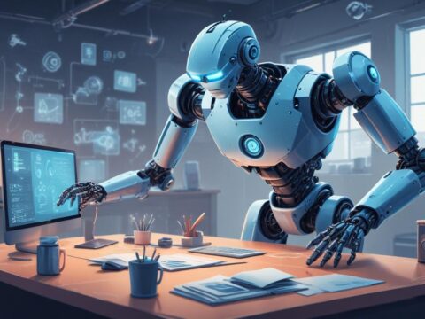 „Best Practices vom 13. November 2025: Effiziente Strategien für den Erfolg“