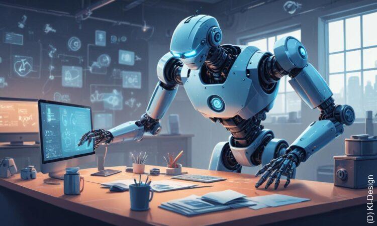 „Best Practices vom 13. November 2025: Effiziente Strategien für den Erfolg“