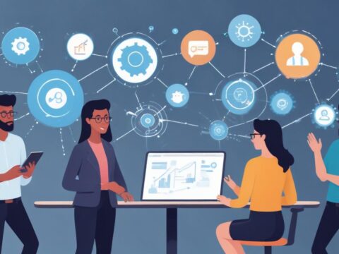 „Best Practices vom 14. November 2025: Erfolgreiche Strategien für die Zukunft“