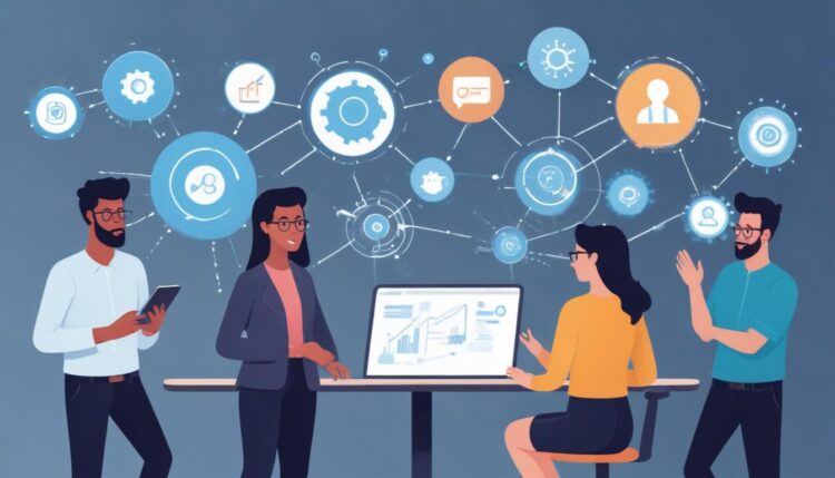 „Best Practices vom 14. November 2025: Erfolgreiche Strategien für die Zukunft“