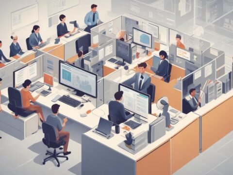 „Best Practice: Erfolgreiche Strategien für den 15.11.2025 im Blick.“