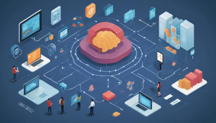 „Best Practice vom 16.11.2025: Erfolgreiche Strategien und Lösungen im Fokus“