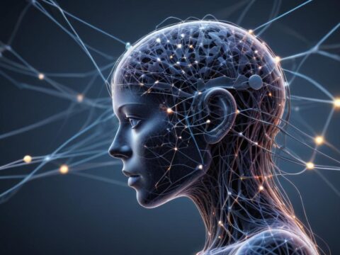 „Best Practices: Innovative Ansätze vom 17.11.2025 für nachhaltigen Erfolg“