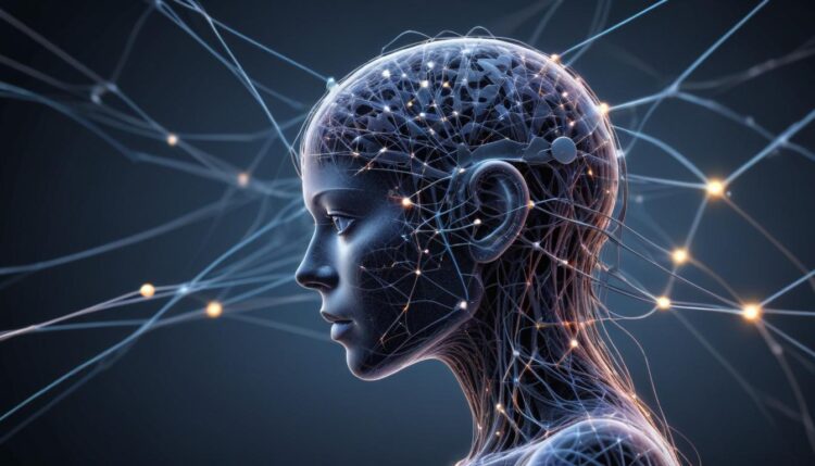 „Best Practices: Innovative Ansätze vom 17.11.2025 für nachhaltigen Erfolg“