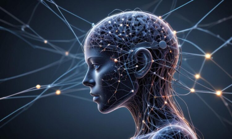 „Best Practices: Innovative Ansätze vom 17.11.2025 für nachhaltigen Erfolg“