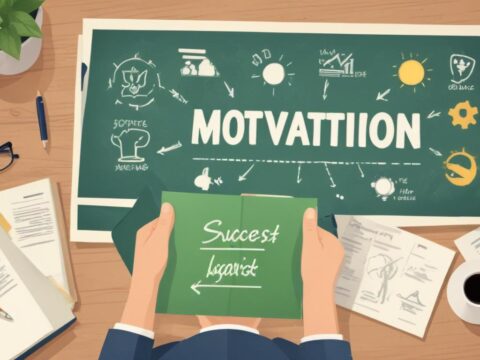 „Best Practices: Ihre Tipps und Insights vom 18.11.2025 auf einen Blick!“