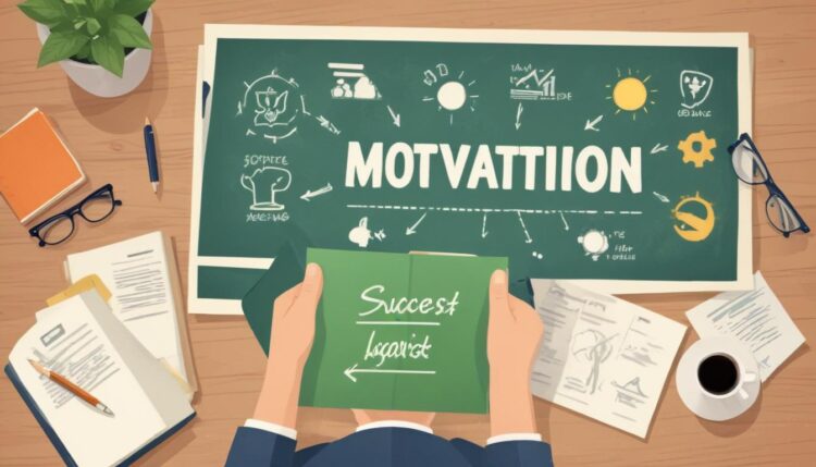 „Best Practices: Ihre Tipps und Insights vom 18.11.2025 auf einen Blick!“