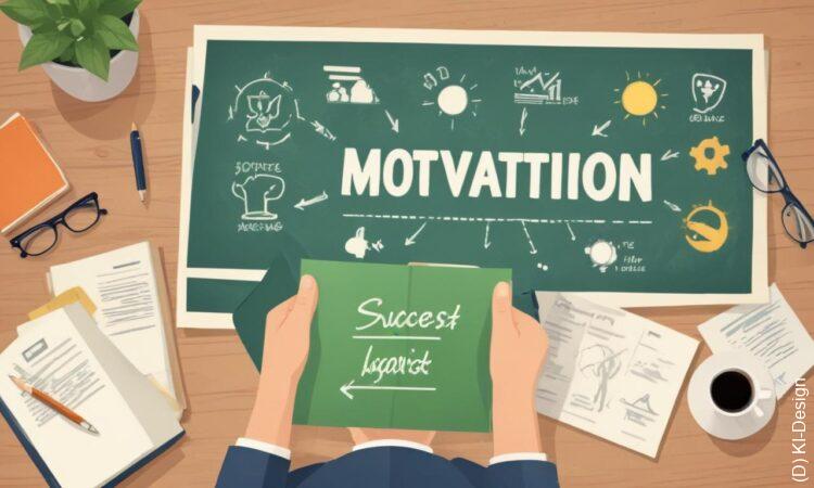 „Best Practices: Ihre Tipps und Insights vom 18.11.2025 auf einen Blick!“