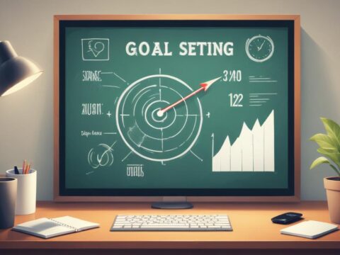 „Effektive Methoden: Best Practice vom 19.11.2025 im Fokus“