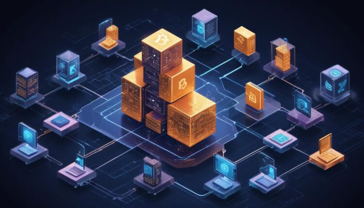 „Praxisbeispiel vom 20.11.2025: Erfolgreiche Ansätze für nachhaltige Lösungen.“