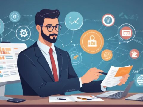 „Best Practices vom 22.11.2025: Erfolgreiche Strategien im Fokus“